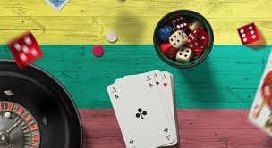 miminbet
