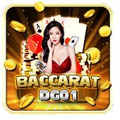 miminbet