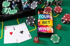 miminbet