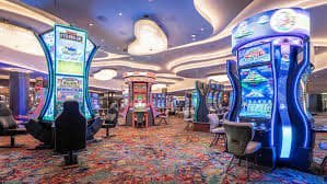 miminbet
