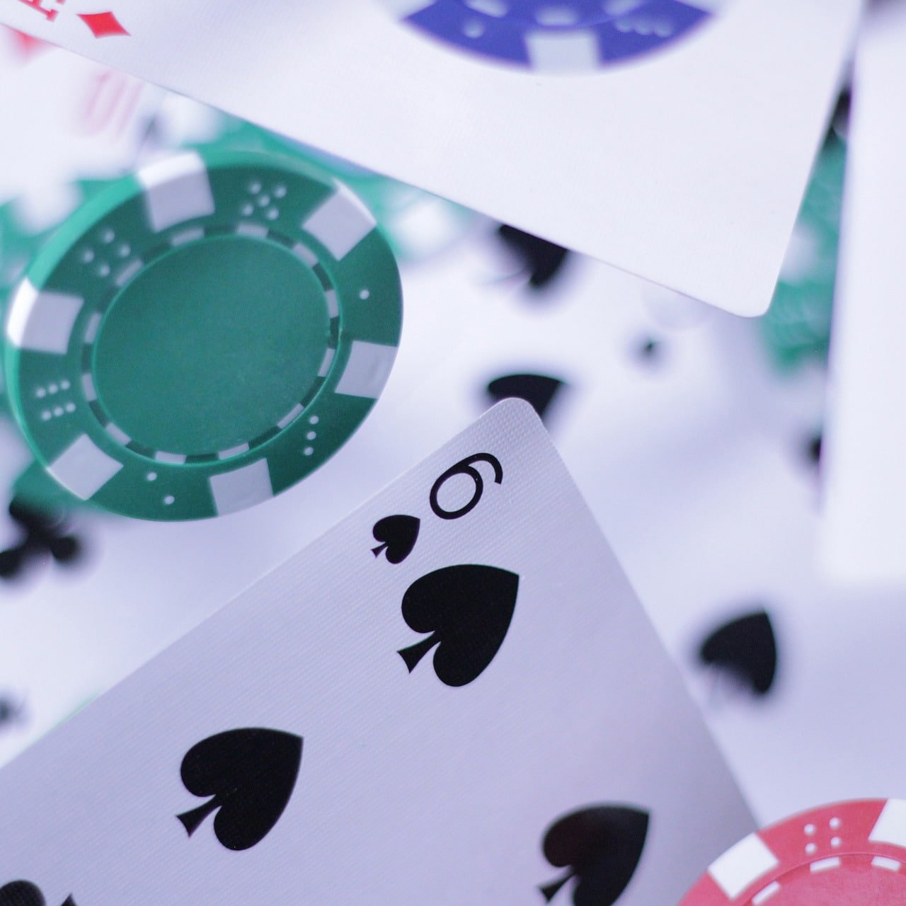 miminbet