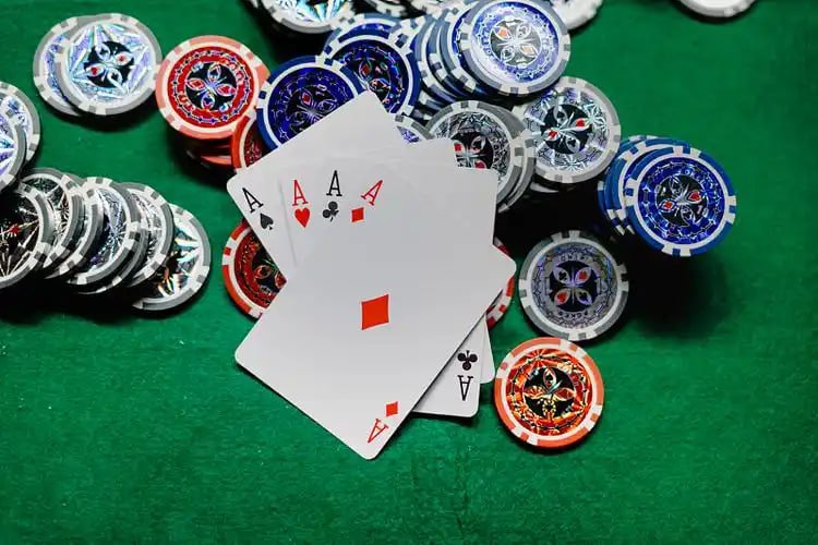 miminbet
