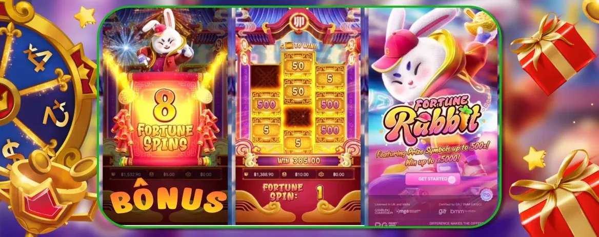 miminbet