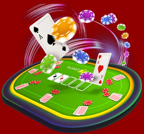 miminbet