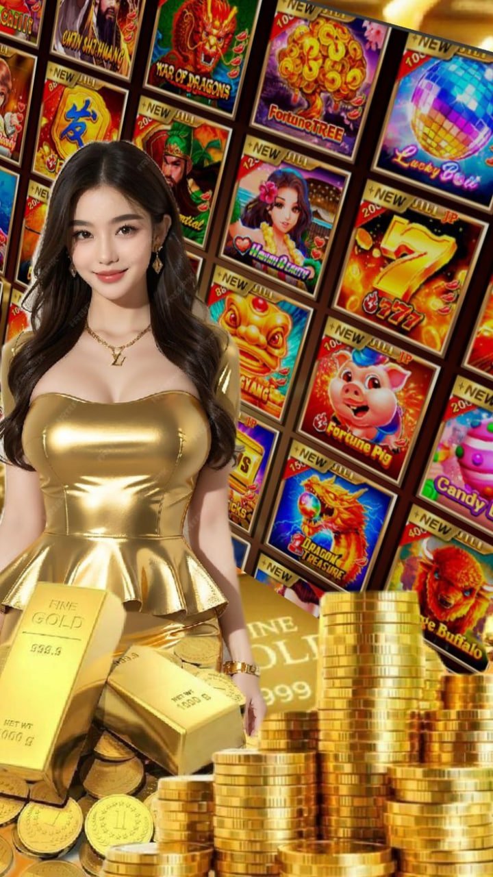 miminbet