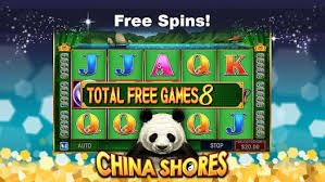 miminbet