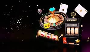 miminbet