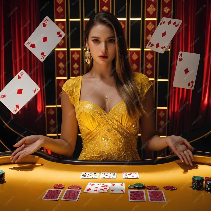 miminbet