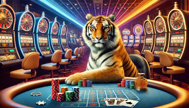 miminbet