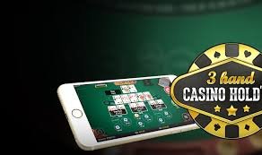 miminbet