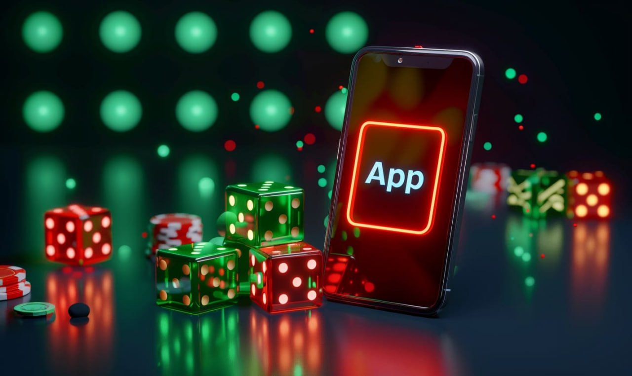miminbet