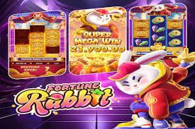 miminbet