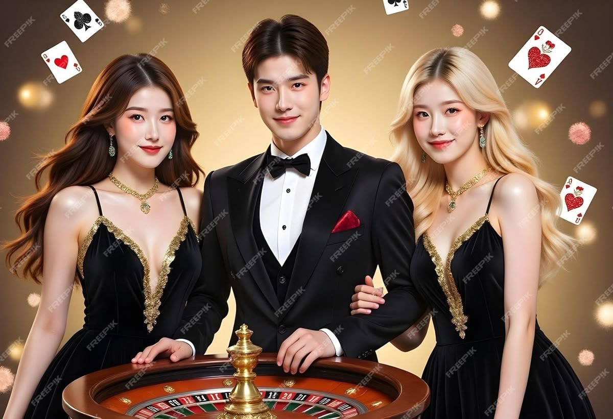 miminbet
