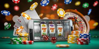 miminbet