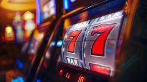 miminbet