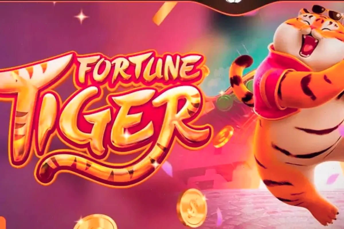 miminbet