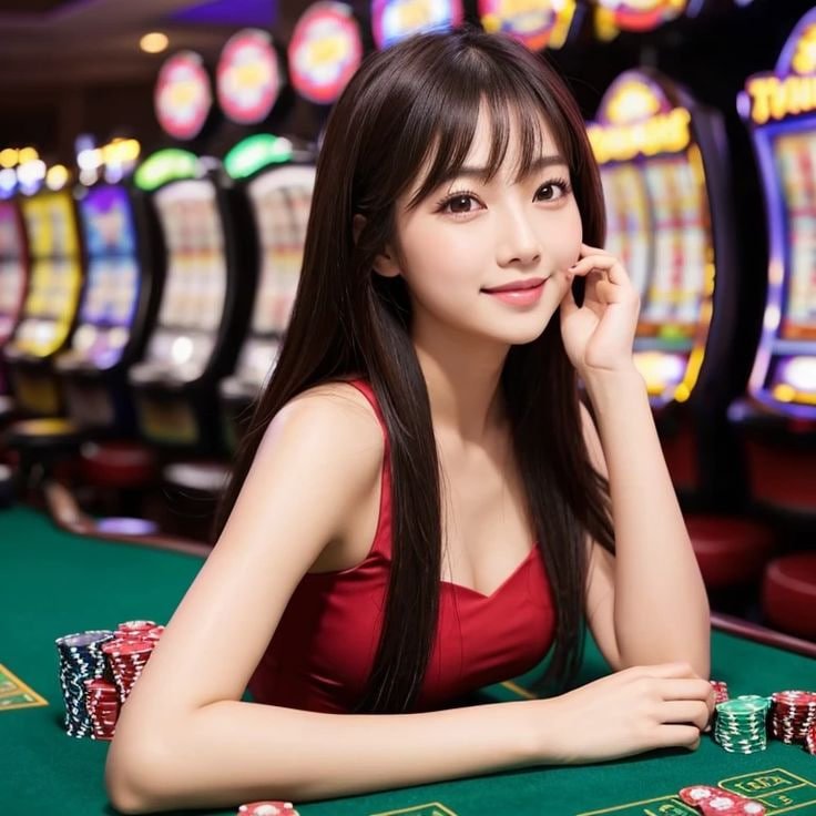 miminbet