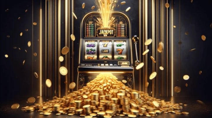 miminbet