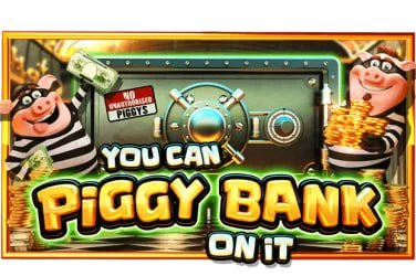 miminbet