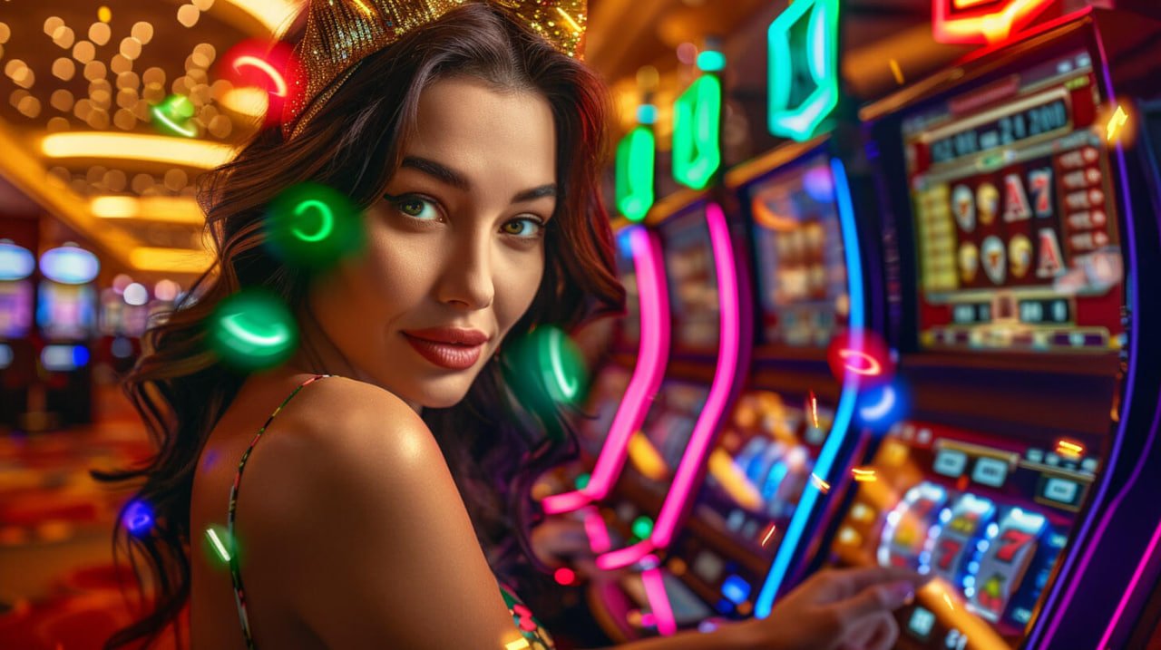 miminbet